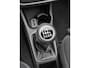 Fiat Punto Evo 0.9 TwinAir Lounge Cruise control | Climate control | Bluetooth YP