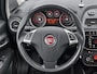 Fiat Punto Evo 0.9 TwinAir Lounge Cruise control | Climate control | Bluetooth YP