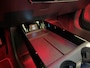 Ford Mustang Mach-E GT Extended AWD 98 kWh | SOH 95,2% | Panoramadak | Trekhaak | B&O Audio | 360 Cam