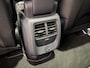 Ford Mustang Mach-E GT Extended AWD 98 kWh | SOH 95,2% | Panoramadak | Trekhaak | B&O Audio | 360 Cam