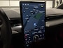Ford Mustang Mach-E GT Extended AWD 98 kWh | SOH 95,2% | Panoramadak | Trekhaak | B&O Audio | 360 Cam