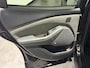 Ford Mustang Mach-E GT Extended AWD 98 kWh | SOH 95,2% | Panoramadak | Trekhaak | B&O Audio | 360 Cam