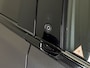 Ford Mustang Mach-E GT Extended AWD 98 kWh | SOH 95,2% | Panoramadak | Trekhaak | B&O Audio | 360 Cam