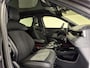 Ford Mustang Mach-E GT Extended AWD 98 kWh | SOH 95,2% | Panoramadak | Trekhaak | B&O Audio | 360 Cam