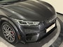Ford Mustang Mach-E GT Extended AWD 98 kWh | SOH 95,2% | Panoramadak | Trekhaak | B&O Audio | 360 Cam