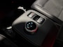 Ford Mustang Mach-E GT Extended AWD 98 kWh | SOH 95,2% | Panoramadak | Trekhaak | B&O Audio | 360 Cam