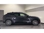 Ford Mustang Mach-E GT Extended AWD 98 kWh | SOH 95,2% | Panoramadak | Trekhaak | B&O Audio | 360 Cam
