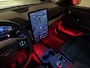Ford Mustang Mach-E GT Extended AWD 98 kWh | SOH 95,2% | Panoramadak | Trekhaak | B&O Audio | 360 Cam