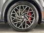 Ford Mustang Mach-E GT Extended AWD 98 kWh | SOH 95,2% | Panoramadak | Trekhaak | B&O Audio | 360 Cam