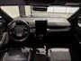 Ford Mustang Mach-E GT Extended AWD 98 kWh | SOH 95,2% | Panoramadak | Trekhaak | B&O Audio | 360 Cam