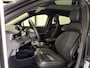 Ford Mustang Mach-E GT Extended AWD 98 kWh | SOH 95,2% | Panoramadak | Trekhaak | B&O Audio | 360 Cam