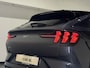 Ford Mustang Mach-E GT Extended AWD 98 kWh | SOH 95,2% | Panoramadak | Trekhaak | B&O Audio | 360 Cam