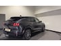 Ford Mustang Mach-E GT Extended AWD 98 kWh | SOH 95,2% | Panoramadak | Trekhaak | B&O Audio | 360 Cam