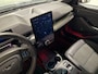 Ford Mustang Mach-E GT Extended AWD 98 kWh | SOH 95,2% | Panoramadak | Trekhaak | B&O Audio | 360 Cam