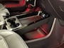 Ford Mustang Mach-E GT Extended AWD 98 kWh | SOH 95,2% | Panoramadak | Trekhaak | B&O Audio | 360 Cam