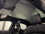 Ford Mustang Mach-E GT Extended AWD 98 kWh | SOH 95,2% | Panoramadak | Trekhaak | B&O Audio | 360 Cam