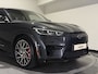 Ford Mustang Mach-E GT Extended AWD 98 kWh | SOH 95,2% | Panoramadak | Trekhaak | B&O Audio | 360 Cam