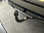 Ford Mustang Mach-E GT Extended AWD 98 kWh | SOH 95,2% | Panoramadak | Trekhaak | B&O Audio | 360 Cam