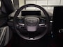 Ford Mustang Mach-E GT Extended AWD 98 kWh | SOH 95,2% | Panoramadak | Trekhaak | B&O Audio | 360 Cam