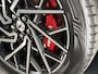 Ford Mustang Mach-E GT Extended AWD 98 kWh | SOH 95,2% | Panoramadak | Trekhaak | B&O Audio | 360 Cam