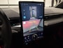 Ford Mustang Mach-E GT Extended AWD 98 kWh | SOH 95,2% | Panoramadak | Trekhaak | B&O Audio | 360 Cam