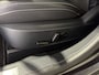 Ford Mustang Mach-E GT Extended AWD 98 kWh | SOH 95,2% | Panoramadak | Trekhaak | B&O Audio | 360 Cam