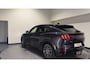 Ford Mustang Mach-E GT Extended AWD 98 kWh | SOH 95,2% | Panoramadak | Trekhaak | B&O Audio | 360 Cam