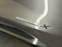 Ford Mustang Mach-E GT Extended AWD 98 kWh | SOH 95,2% | Panoramadak | Trekhaak | B&O Audio | 360 Cam