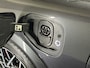 Ford Mustang Mach-E GT Extended AWD 98 kWh | SOH 95,2% | Panoramadak | Trekhaak | B&O Audio | 360 Cam