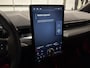Ford Mustang Mach-E GT Extended AWD 98 kWh | SOH 95,2% | Panoramadak | Trekhaak | B&O Audio | 360 Cam