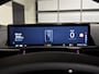 Ford Mustang Mach-E GT Extended AWD 98 kWh | SOH 95,2% | Panoramadak | Trekhaak | B&O Audio | 360 Cam