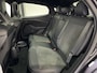 Ford Mustang Mach-E GT Extended AWD 98 kWh | SOH 95,2% | Panoramadak | Trekhaak | B&O Audio | 360 Cam