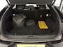 Ford Mustang Mach-E GT Extended AWD 98 kWh | SOH 95,2% | Panoramadak | Trekhaak | B&O Audio | 360 Cam