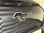 Ford Mustang Mach-E GT Extended AWD 98 kWh | SOH 95,2% | Panoramadak | Trekhaak | B&O Audio | 360 Cam