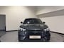 Ford Mustang Mach-E GT Extended AWD 98 kWh | SOH 95,2% | Panoramadak | Trekhaak | B&O Audio | 360 Cam