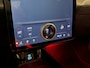 Ford Mustang Mach-E GT Extended AWD 98 kWh | SOH 95,2% | Panoramadak | Trekhaak | B&O Audio | 360 Cam