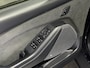 Ford Mustang Mach-E GT Extended AWD 98 kWh | SOH 95,2% | Panoramadak | Trekhaak | B&O Audio | 360 Cam