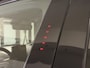 Ford Mustang Mach-E GT Extended AWD 98 kWh | SOH 95,2% | Panoramadak | Trekhaak | B&O Audio | 360 Cam