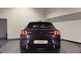 Ford Mustang Mach-E GT Extended AWD 98 kWh | SOH 95,2% | Panoramadak | Trekhaak | B&O Audio | 360 Cam