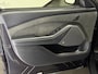 Ford Mustang Mach-E GT Extended AWD 98 kWh | SOH 95,2% | Panoramadak | Trekhaak | B&O Audio | 360 Cam