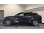 Ford Mustang Mach-E GT Extended AWD 98 kWh | SOH 95,2% | Panoramadak | Trekhaak | B&O Audio | 360 Cam