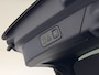 Ford Mustang Mach-E GT Extended AWD 98 kWh | SOH 95,2% | Panoramadak | Trekhaak | B&O Audio | 360 Cam