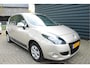 Renault Scenic 1.6 Expression|Cruise Control|Trekhaak|Clima|
