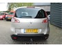 Renault Scenic 1.6 Expression|Cruise Control|Trekhaak|Clima|