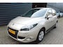 Renault Scenic 1.6 Expression|Cruise Control|Trekhaak|Clima|