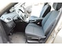 Renault Scenic 1.6 Expression|Cruise Control|Trekhaak|Clima|