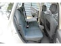 Renault Scenic 1.6 Expression|Cruise Control|Trekhaak|Clima|