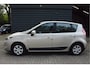 Renault Scenic 1.6 Expression|Cruise Control|Trekhaak|Clima|