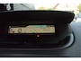 Renault Scenic 1.6 Expression|Cruise Control|Trekhaak|Clima|