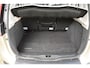 Renault Scenic 1.6 Expression|Cruise Control|Trekhaak|Clima|